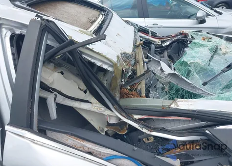 2017 Hyundai Sonata Sport from USA, damaged, VIN 5NPE34AF8HH451831